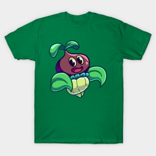 Fright Bulb T-Shirt